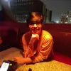 Aayushi photo