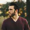 Sam photo